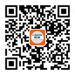 浙江聚英環?？萍加邢薰? style=