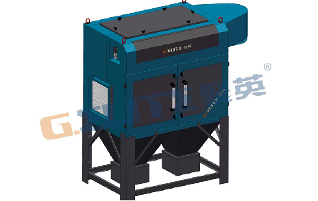 干貨丨導致脈沖布袋除塵器顆粒物排放不達標的原因有哪些