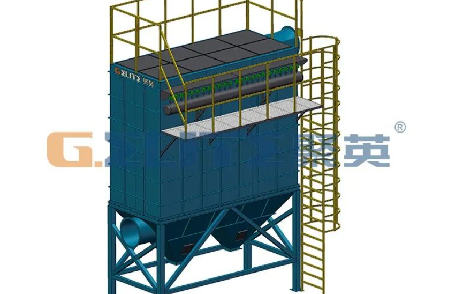 干貨 | 布袋除塵器處理高溫煙氣措施有哪些？
